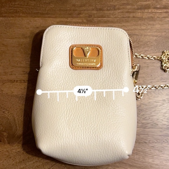 Valentina Made in Italy - Picture 7 of 7